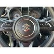 Suzuki Jimny LONG 1.5L GLX (14)
